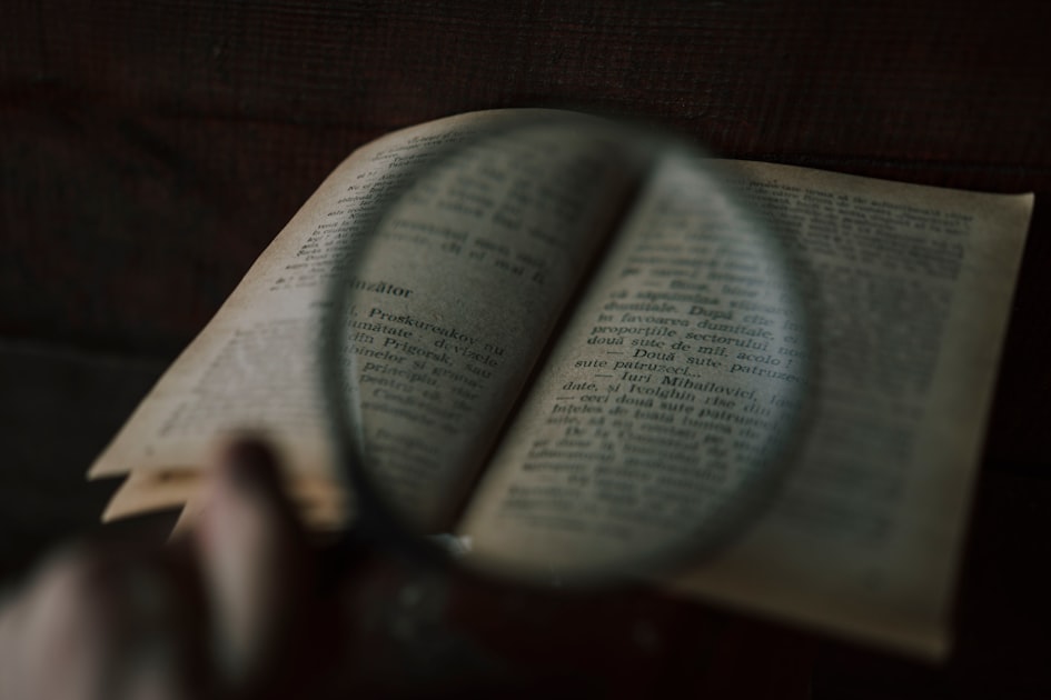 Future of Psychotherapy in Legislation